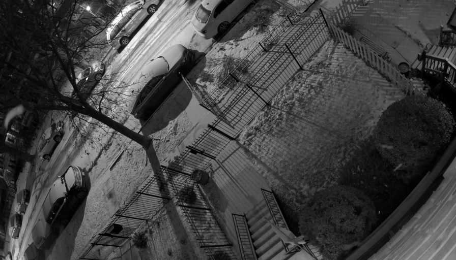 Reolink Camera Two_01_Reolink Home Hub One_20260124182755.jpg